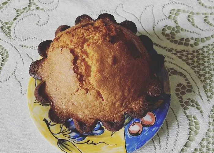 Chez Mamylette